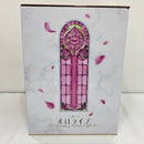 【中古】【未開封】常闇トワ 「一番くじ ホロライブ 〜Wedding Dress Style〜」 常闇トワ賞＜フィギュア＞（代引き不可）6576