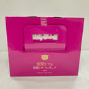 【中古】【未開封】常闇トワ 「一番くじ ホロライブ 〜Wedding Dress Style〜」 常闇トワ賞＜フィギュア＞（代引き不可）6576