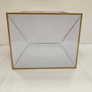 【中古】【未開封】常闇トワ 「一番くじ ホロライブ 〜Wedding Dress Style〜」 常闇トワ賞＜フィギュア＞（代引き不可）6576