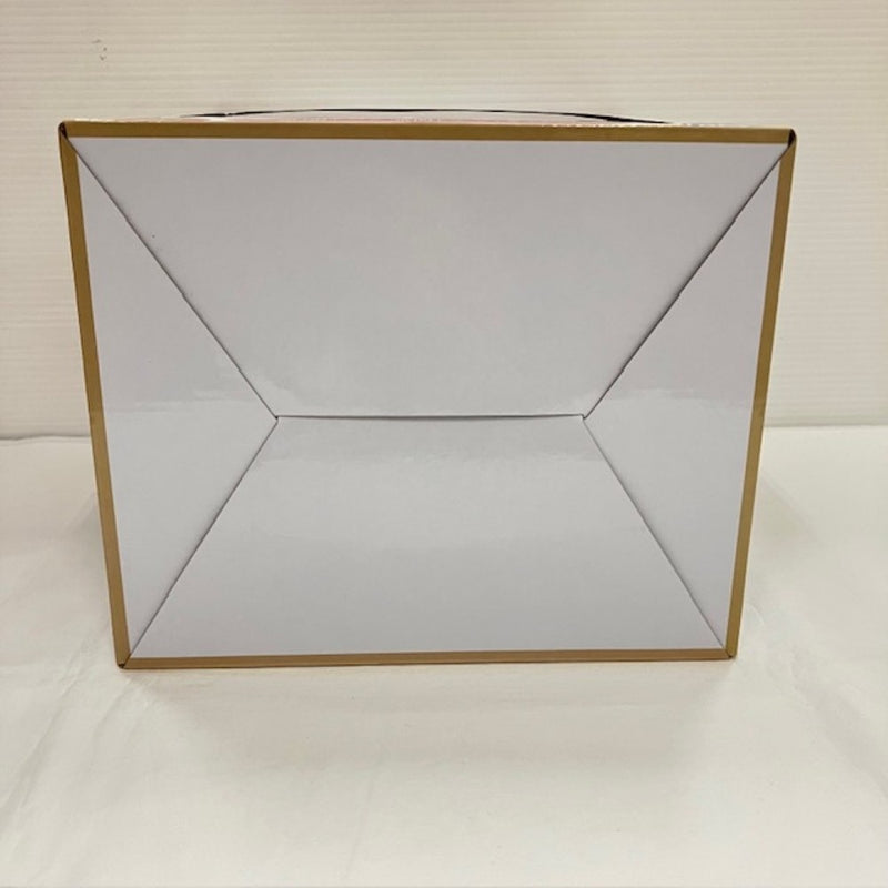 【中古】【未開封】常闇トワ 「一番くじ ホロライブ 〜Wedding Dress Style〜」 常闇トワ賞＜フィギュア＞（代引き不可）6576