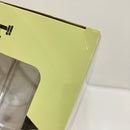 【中古】【未開封】木兎光太郎 「一番くじ ハイキュー!! 〜全国への道〜」 A賞＜フィギュア＞（代引き不可）6576