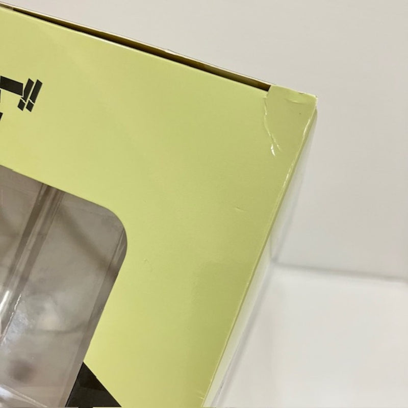 【中古】【未開封】木兎光太郎 「一番くじ ハイキュー!! 〜全国への道〜」 A賞＜フィギュア＞（代引き不可）6576