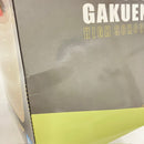 【中古】【未開封】木兎光太郎 「一番くじ ハイキュー!! 〜全国への道〜」 A賞＜フィギュア＞（代引き不可）6576