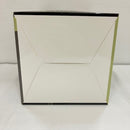 【中古】【未開封】木兎光太郎 「一番くじ ハイキュー!! 〜全国への道〜」 A賞＜フィギュア＞（代引き不可）6576