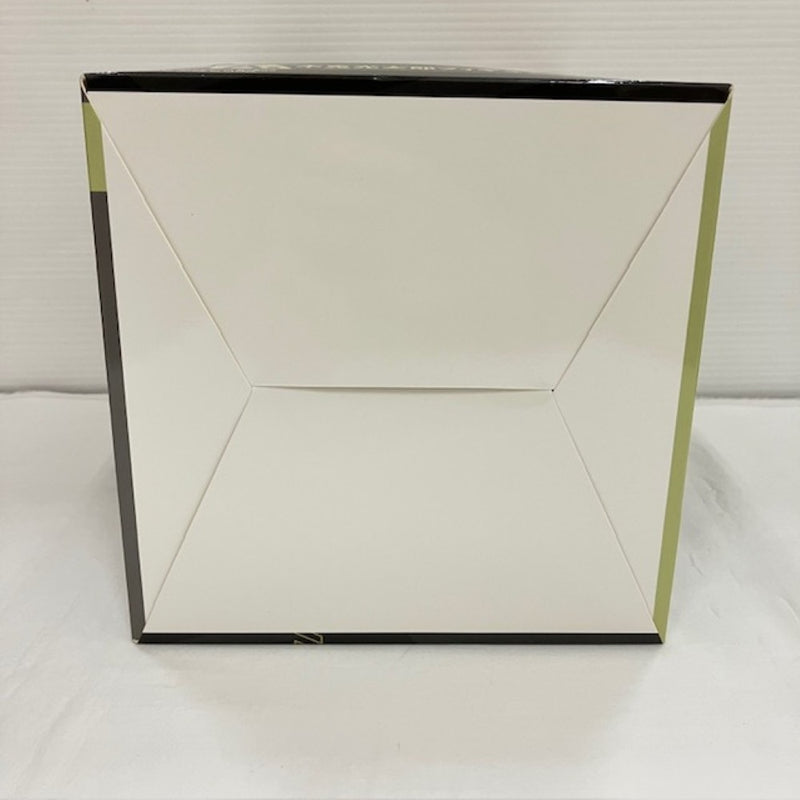 【中古】【未開封】木兎光太郎 「一番くじ ハイキュー!! 〜全国への道〜」 A賞＜フィギュア＞（代引き不可）6576