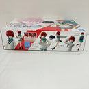 【中古】【未組立】Figure-rise Standard アマテ・ユズリハ(マチュ) 「機動戦士Gundam GQuuuuuuX」 [5068567]＜プラモデル＞（代引き不可）6576