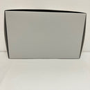 【中古】【未組立】Figure-rise Standard アマテ・ユズリハ(マチュ) 「機動戦士Gundam GQuuuuuuX」 [5068567]＜プラモデル＞（代引き不可）6576