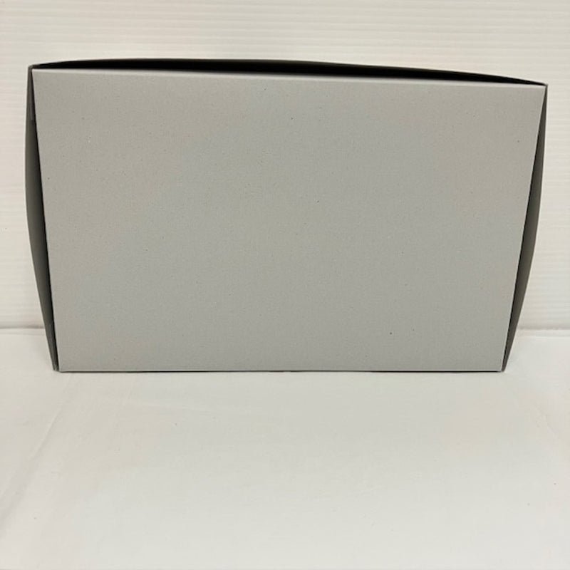 【中古】【未組立】Figure-rise Standard アマテ・ユズリハ(マチュ) 「機動戦士Gundam GQuuuuuuX」 [5068567]＜プラモデル＞（代引き不可）6576