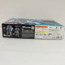 【中古】【未組立】1/144 HG GQuuuuuuX(ジークアクス) 「機動戦士Gundam GQuuuuuuX」 [5068317]＜プラモデル＞（代引き不可）6576