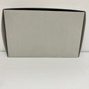 【中古】【未組立】1/144 HG GQuuuuuuX(ジークアクス) 「機動戦士Gundam GQuuuuuuX」 [5068317]＜プラモデル＞（代引き不可）6576