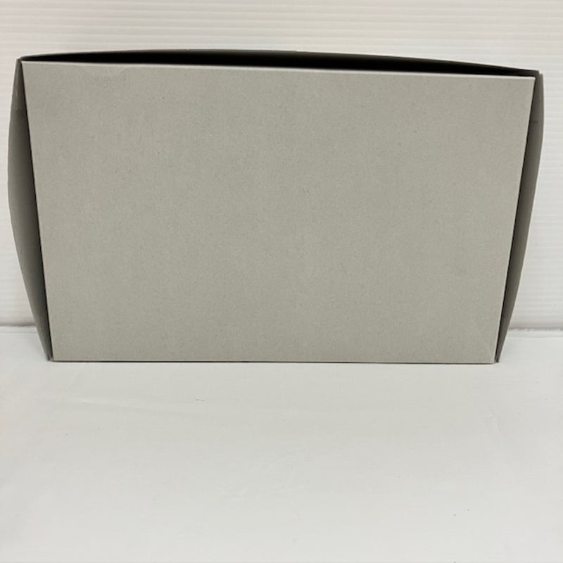 【中古】【未組立】1/144 HG GQuuuuuuX(ジークアクス) 「機動戦士Gundam GQuuuuuuX」 [5068317]＜プラモデル＞（代引き不可）6576