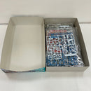 【中古】【未組立】1/144 HG GQuuuuuuX(ジークアクス) 「機動戦士Gundam GQuuuuuuX」 [5068317]＜プラモデル＞（代引き不可）6576