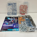 【中古】【未組立】1/144 HG GQuuuuuuX(ジークアクス) 「機動戦士Gundam GQuuuuuuX」 [5068317]＜プラモデル＞（代引き不可）6576
