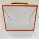 【中古】【未開封】うさぎ 「一番くじ ちいかわ 〜みんなでラーメン〜」 D賞 挟んでおくよ★うさぎフィギュア＜フィギュア＞（代引き不可）6576