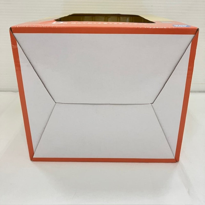 【中古】【未開封】うさぎ 「一番くじ ちいかわ 〜みんなでラーメン〜」 D賞 挟んでおくよ★うさぎフィギュア＜フィギュア＞（代引き不可）6576