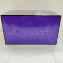 【中古】【未開封】ゴジラ(2016) 「一番くじ ゴジラ 怪獣乱舞 -荒ぶるモノ-」 MONSTERLISE B賞＜フィギュア＞（代引き不可）6576