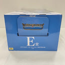 【中古】【未開封】トラファルガー・ロー(チェンジver.) 「一番くじ ワンピース The Unbreakable Law」 MASTERLISE E賞＜フィギュア＞（代引き不可）6576