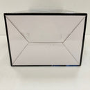 【中古】【未開封】トラファルガー・ロー(チェンジver.) 「一番くじ ワンピース The Unbreakable Law」 MASTERLISE E賞＜フィギュア＞（代引き不可）6576