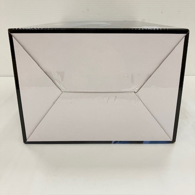 【中古】【未開封】トラファルガー・ロー(チェンジver.) 「一番くじ ワンピース The Unbreakable Law」 MASTERLISE E賞＜フィギュア＞（代引き不可）6576