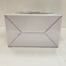 【中古】【未開封】超サイヤ人孫悟空 ギガマンガストラクチャー 「一番くじ ドラゴンボール 40th 〜其之一〜」 ラストワン賞＜フィギュア＞（代引き不可）6576