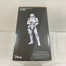 【中古】【未開封】ARTFX+ ファースト・オーダー ストームトルーパー 2パック 「スター・ウォーズ/フォースの覚醒」 1/10＜フィギュア＞（代引き不可）6576