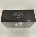 【中古】【未開封】ARTFX+ ファースト・オーダー ストームトルーパー 2パック 「スター・ウォーズ/フォースの覚醒」 1/10＜フィギュア＞（代引き不可）6576