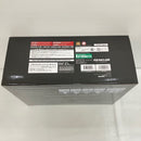 【中古】【未開封】ARTFX+ ファースト・オーダー ストームトルーパー 2パック 「スター・ウォーズ/フォースの覚醒」 1/10＜フィギュア＞（代引き不可）6576