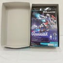 【中古】【未組立】1/144 HG GQuuuuuuX(ジークアクス) 「機動戦士Gundam GQuuuuuuX」 [5068317]＜プラモデル＞（代引き不可）6576
