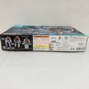 【中古】【未組立】1/144 HG ゲルググ スガイ機(GQ) 「機動戦士Gundam GQuuuuuuX」 [5068570]＜プラモデル＞（代引き不可）6576