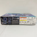 【中古】【未組立】1/144 HG 軍警ザク 「機動戦士Gundam GQuuuuuuX」 [5068566]＜プラモデル＞（代引き不可）6576