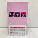 【中古】【未開封】喜多川海夢（黒江雫 文化祭Ver.) 「アニプレックスくじ その着せ替え人形は恋をする」 ラスト賞＜フィギュア＞（代引き不可）6576