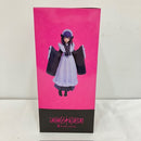 【中古】【未開封】喜多川海夢（黒江雫 文化祭Ver.) 「アニプレックスくじ その着せ替え人形は恋をする」 ラスト賞＜フィギュア＞（代引き不可）6576