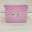 【中古】【未開封】喜多川海夢（黒江雫 文化祭Ver.) 「アニプレックスくじ その着せ替え人形は恋をする」 ラスト賞＜フィギュア＞（代引き不可）6576