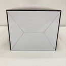 【中古】【未開封】喜多川海夢（黒江雫 文化祭Ver.) 「アニプレックスくじ その着せ替え人形は恋をする」 ラスト賞＜フィギュア＞（代引き不可）6576