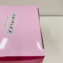 【中古】【未開封】喜多川海夢（黒江雫 文化祭Ver.) 「アニプレックスくじ その着せ替え人形は恋をする」 ラスト賞＜フィギュア＞（代引き不可）6576