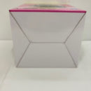 【中古】【未開封】孫悟空＆チチ 「一番くじ ドラゴンボール DRAGONBALL SNAP COLLECTION2」 A賞 DRAGONBALL SNAP FIGURE＜フィギュア＞（代引き不可）6576