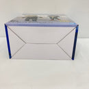 【中古】【未開封】いずく＆かつき 「一番くじ 僕のヒーローアカデミア -更に向こうへ-」 MASTERLISE E賞＜フィギュア＞（代引き不可）6576