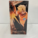 【中古】【未開封】サンジ 「一番くじ ワンピース 未来島エッグヘッド〜Burst of Energy〜」 MASTERLISE EXPIECE C賞＜フィギュア＞（代引き不可）6576