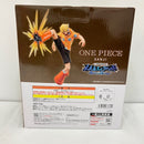 【中古】【未開封】サンジ 「一番くじ ワンピース 未来島エッグヘッド〜Burst of Energy〜」 MASTERLISE EXPIECE C賞＜フィギュア＞（代引き不可）6576