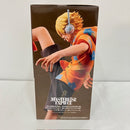 【中古】【未開封】サンジ 「一番くじ ワンピース 未来島エッグヘッド〜Burst of Energy〜」 MASTERLISE EXPIECE C賞＜フィギュア＞（代引き不可）6576