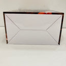 【中古】【未開封】サンジ 「一番くじ ワンピース 未来島エッグヘッド〜Burst of Energy〜」 MASTERLISE EXPIECE C賞＜フィギュア＞（代引き不可）6576