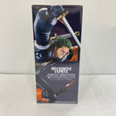 【中古】【未開封】ロロノア・ゾロ 「一番くじ ワンピース 未来島エッグヘッド〜Burst of Energy〜」 MASTERLISE EXPIECE B賞＜フィギュア＞（代引き不可）6576