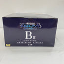 【中古】【未開封】ロロノア・ゾロ 「一番くじ ワンピース 未来島エッグヘッド〜Burst of Energy〜」 MASTERLISE EXPIECE B賞＜フィギュア＞（代引き不可）6576