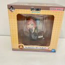 【中古】【開封品】アーニャ・フォージャー 「一番くじ SPY×FAMILY -Lovely Ordinary Days-」 A賞 うぉっちんぐてぃーびー♪＜フィギュア＞（代引き不可）6576