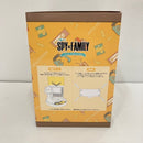 【中古】【開封品】アーニャ・フォージャー 「一番くじ SPY×FAMILY -Lovely Ordinary Days-」 A賞 うぉっちんぐてぃーびー♪＜フィギュア＞（代引き不可）6576