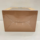 【中古】【開封品】アーニャ・フォージャー 「一番くじ SPY×FAMILY -Lovely Ordinary Days-」 A賞 うぉっちんぐてぃーびー♪＜フィギュア＞（代引き不可）6576