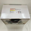 【中古】【未開封】40th Anniversary Figure〜ピッコロ〜 「一番くじ ドラゴンボール 40th 〜其之二〜」 D賞＜フィギュア＞（代引き不可）6576