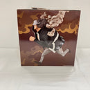 【中古】【未開封】バーソロミュー・くま 「一番くじ ワンピース 未来島エッグヘッド〜きみへの想い〜」D賞＜フィギュア＞（代引き不可）6576