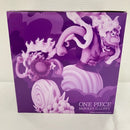 【中古】【未開封】モンキー・D・ルフィ ギア5 「一番くじ ワンピース 未来島エッグヘッド〜きみへの想い〜」 A賞＜フィギュア＞（代引き不可）6576