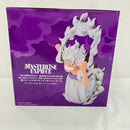 【中古】【未開封】モンキー・D・ルフィ ギア5 「一番くじ ワンピース 未来島エッグヘッド〜きみへの想い〜」 A賞＜フィギュア＞（代引き不可）6576